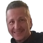 Diego Sanchez Villagran photo