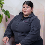 Ariannimar Acuña photo