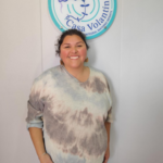 M° José Cáceres  photo