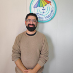 Ps Neri Campusano photo