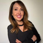 Gioconda Vincero photo