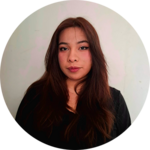 Psicóloga Rayen Betancur photo