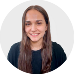 Psicóloga Magdalena Córdova De la Fuente photo