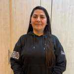 Carolina Bustcovich  photo