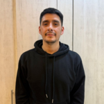 Giovanni Mansilla  photo