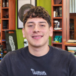 Dilan Martinez photo