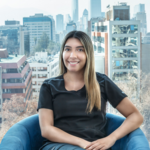 Ps. Catalina Callejas photo