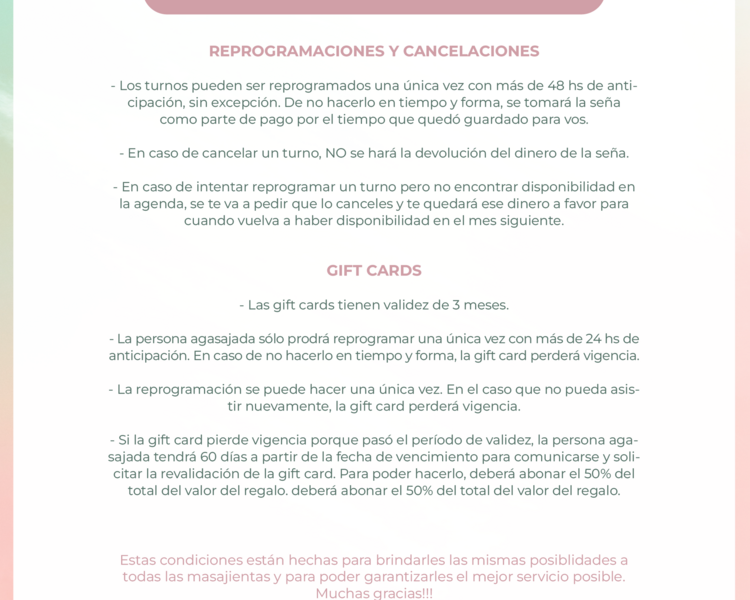 GIFT Masaje Californiano en pareja (60 min)