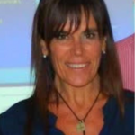 Dra. Fernanda Corradetti photo