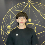 Santiago Velasquez photo