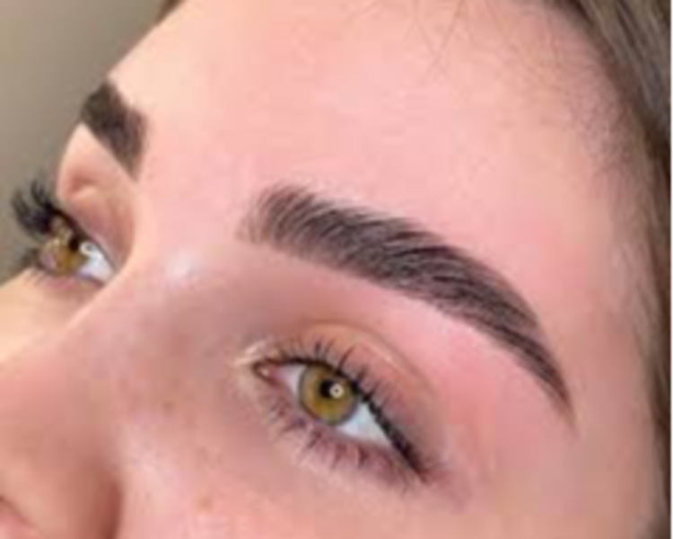 PROMO LIFTING COMPLETO + CEJAS 