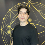 Alejandro Morillo photo