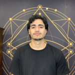 Nelson Uzcanga photo