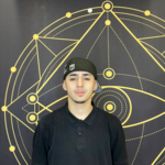 Alvaro Pezoa Cabeza photo