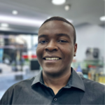 Anthony Quiñonez photo