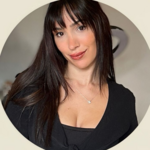 Donatella en Nordelta photo