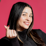 Yusara Cortés photo