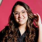 Catalina Quiñones Santelices  photo