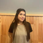 Chiara Marcela Ranchi photo