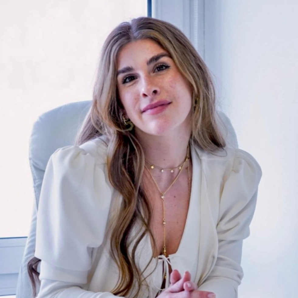 Dra. Rosario Martinez