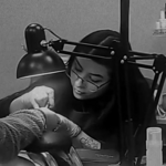 Engel Moya @momos.studio photo