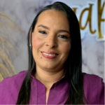 KATERINE MAYORCA photo