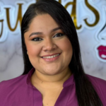 ALEXANDRA BUITRAGO photo