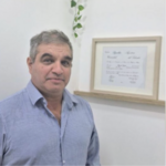 Dr. Grispino Alejandro photo