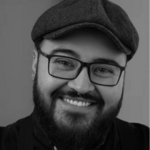 Steffan Miranda photo