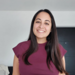 Dra. Valentina Tosetto photo