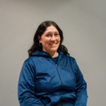 NATALIA MONTENEGRO photo