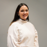 FLORENCIA ROMERO photo