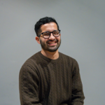 GONZALO BOGARÍN  photo