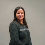 NATALIA QUEREL photo