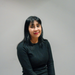 SILVIA QUIROGA photo