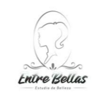 EXTENSIONISTA 2 photo