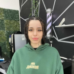 Susu Videgaray photo