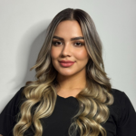 Ana Gabriela Henao photo