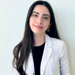 Alejandra Quiroz photo