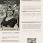 Monica Rodríguez photo