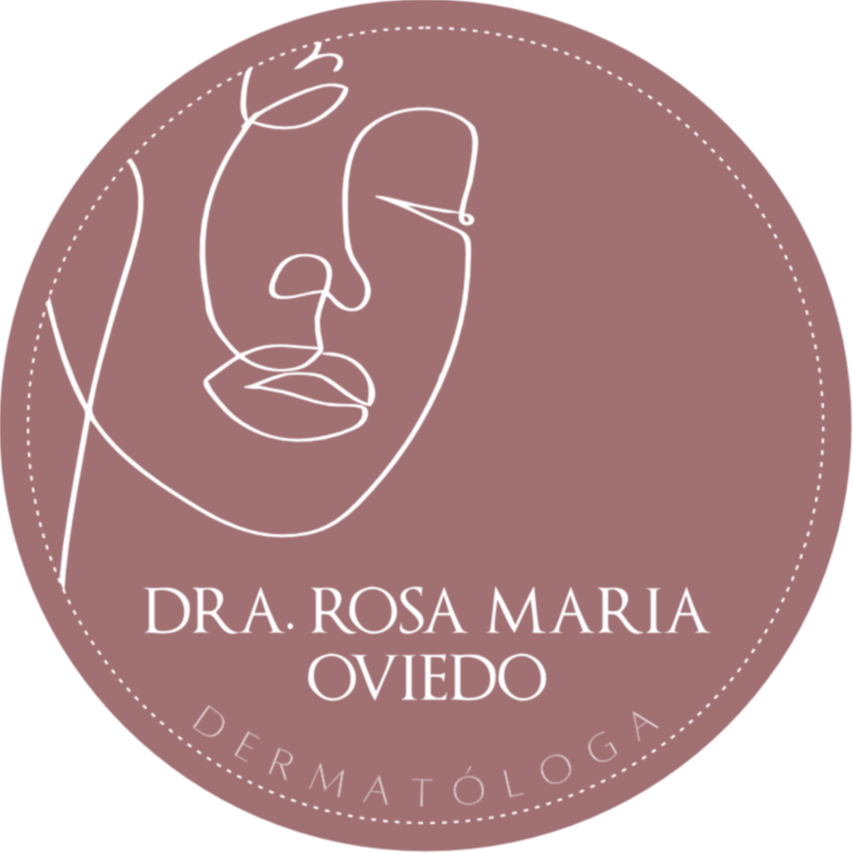 ROSA MARIA OVIEDO 
