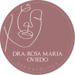 ROSA MARIA OVIEDO  photo