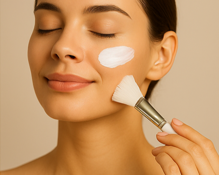 PEELING QUIMICO 