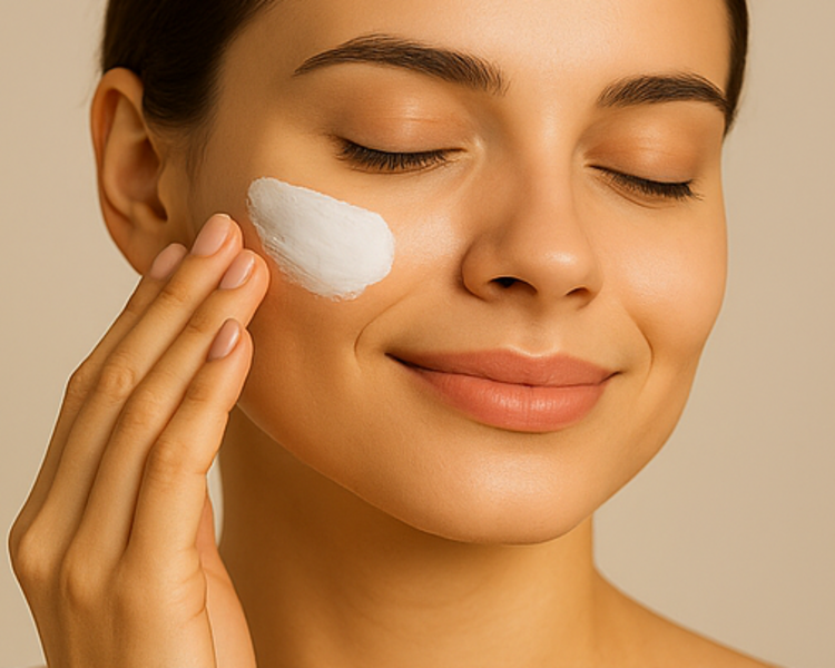 PLAN DE REJUVENECIMIENTO FACIAL  (10S)
