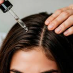 Angelica Ortiz photo