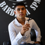 OSWALDO TORRES  photo