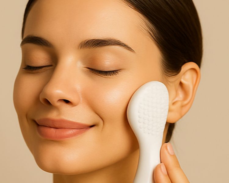 REJUVENECIMIENTO FACIAL  (4S)