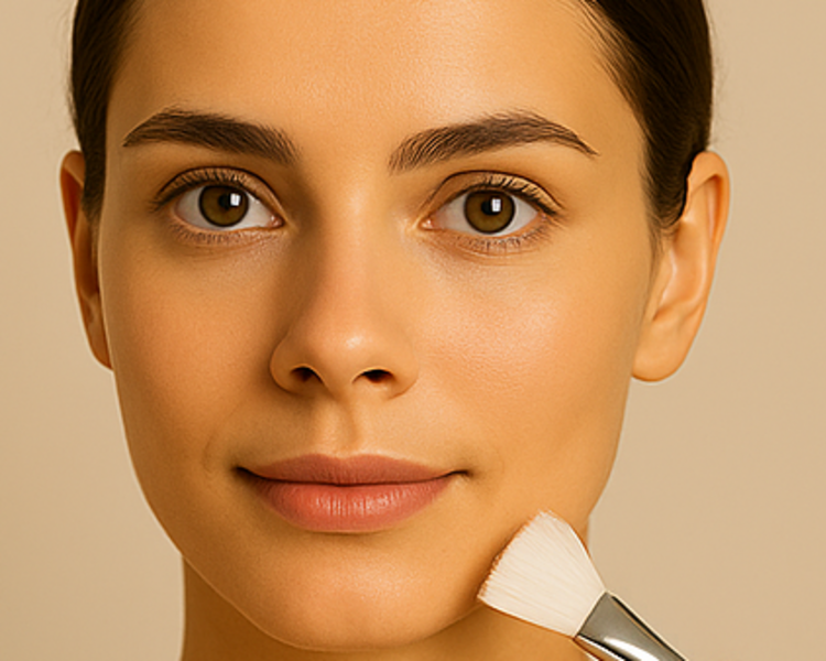 REJUVENICIMIENTO  4 SESIONES   $360.000 
