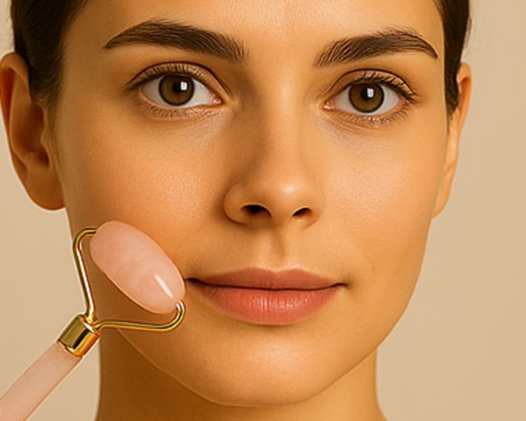 TRATAMIENTO HIDRATACION FACIAL 