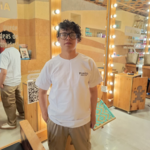 David Fernando Villamil photo